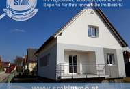 Wohnhaus für Jung oder Alt mit Garten!