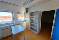 ++ Büro in zentraler Lage in Asten zu vermieten! ++