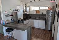 3-Zimmer Genossenschaftswohnung mit Balkon & Garage in Wiener Neustadt!