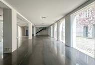 Repräsentatives Geschäftslokal in ausgezeichneter Lage