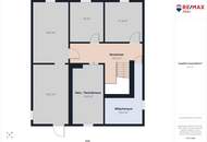 Familienglück im Grünen – gepflegtes Zuhause mit Pool &amp; viel Platz