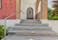 Über den Dächern von Lustenau – Dachgeschosswohnung mit Sonnenterrasse und besonderem Flair