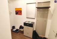 Ab in den 9. Stock - Traumhaftes 3-Zimmer-Penthouse mit unglaublichem Fernblick -Sonnenloggia und Stellplatz inkludiert - Jetzt zugreifen!!