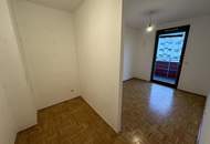 Wohnen auf der Sonnenseite - mit Loggia und Lebensfreude!