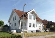 großes Einfamilienhaus mit gemütlicher Wohnatmosphäre, Wintergarten & Gartenbereich zur Vermietung