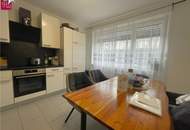 Attraktive 3-Zimmer-Wohnung in Innsbruck – Stilvoll ausgestattet, solide vermietet und mit Wertsteigerungspotenzial!