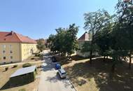 Hier wartet Ihr neues Zuhause in Steyr-Münichholz: großzügige 3-Zimmerwohnung mit heller Essküche, gemütlichen Wohnräumen, Badewanne und perfekter Infrastruktur – jetzt einziehen und wohlfühlen!