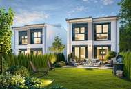 Hochwertiges Einfamilienhaus am Rosenberg