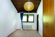 Helles 1-2 Familienhaus mit sonnigem Grundstück in Strobl am Wolfgangsee