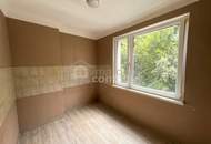 Charmante 2-Zimmer Wohnung in Kaltenleutgeben – 48m², € 250.000