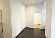 Gemütliche 2 Zimmer Wohnung mit Eigengarten Nähe Altes AKH