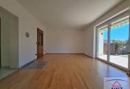 Wohnen mit Qualität, Raum, Licht und Lebensbalance in Buchkirchen!