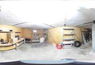 Hübsches Einfamilienhaus