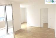 BESTE LAGE - LOGGIA/BALKON