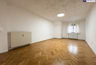 Traumhafte 3-Zimmer-Wohnung in Graz mit Schlossberg-Blick in idyllischer Ruhelage!