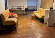 Großzügiges Quartier in 1220 Wien zu vermieten!!