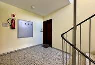 3-Zimmer-Eigentumswohnung mit Loggia und Garage