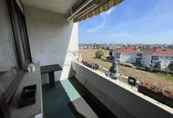 PREISSENKUNG!!! - GEPFLEGTE 3-ZIMMER-WOHNUNG IN GÄNSERNDORF