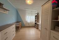 Neuer Preis: Ankommen & wohlfühlen – Sanierte Eigentumswohnung mit Loggia im Herzen von Laa/ Thaya