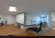 Stilvolles Eigenheim in sonniger Siedlungslage am Rande von Heimschuh