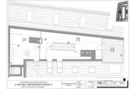 Gumpendorfer Straße: 5-Zimmer-Maisonette mit Terrasse