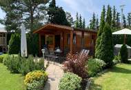 "gepflegtes Wohnhaus mit teilbarem Grundstück!"