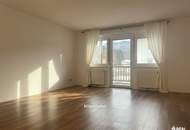 Moderne 4-Zimmer Wohnung mit Loggia & Komfortausstattung – Wohnen auf hohem Niveau im Zentrum von Ebenthal