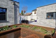 Traumvilla in absoluter Bestlage