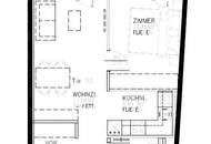 Wohnen in der Grillgasse