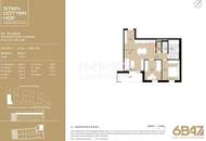 Wohntraum im ökologischem Neubau