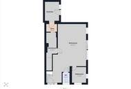 ERSTBEZUG IN WEIKERSDORF | 135 M² | GARTEN, PV, KLIMA & 2 BÄDER