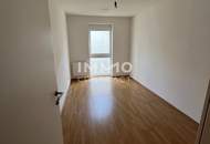 Moderne 3-Zi-Wohnung in Pöchlarn mit Balkon, 2 Garagen und Aufzug – Miete €1.014 - Förderbar