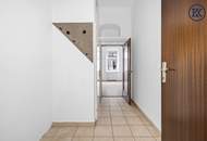 Charmante Jahrhundertwende-Perle – Renovierungsobjekt mit Charakter