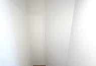 1200! Helle 2-Zimmer Wohnung nahe Augarten!