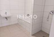 3 Zimmer Wohntraum mit Freifläche - Ein Viertel Grün - provisionsfrei