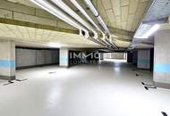 217 m2 Süd-Eigengarten! Provisionsfreie 4-Zimmer-Wohnung - hell, modern, Top-Ausstattung, Erstbezug