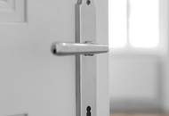 2-Zimmerwohnung in der Borschkegasse