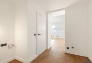 360° CITY VIEW - STYLISCHE DACHGESCHOSSMAISONETTE MIT TERRASSE UND DACHTERRASSE NÄHE 1.BEZIRK / WIEN MITTE / U3 / U4 / ROCHUSMARKT / URANIA