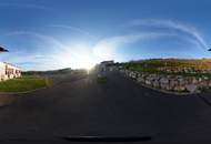 Großes Haus für Visionäre in Aussichtslage (Buschenschank, Weingärten)