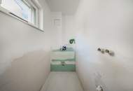 Smart-Luxus Traumhaus – Exklusives Wohnen im grünen Paradies, mit Stil, Eleganz &amp; maximalem Komfort