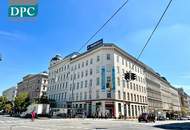 DPC | Stilaltbaubüro beim Kunsthistorischen Museum