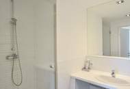 Familien(t)raum in Döbling – 4 Zimmer mit Loggia & 2 Bädern