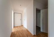 "Traumhafte Wohnung in 1210 Wien"