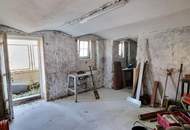 "In Kaufabwicklung"! RENOVIERUNGSBEDÜRFTIGES EINFAMILIENHAUS IN SEHR SCHÖNER LAGE