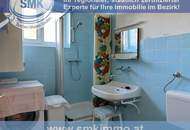 Wohnhaus in sonniger Lage!