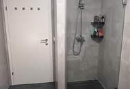 ''Attraktives Reihenhaus mit Garten beim Mühlwasser''