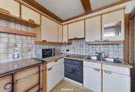 Charmantes Einfamilienhaus in Wildenau nahe dem Badesee