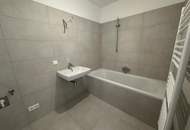 ZU HAUSE AM PULS DER STADT