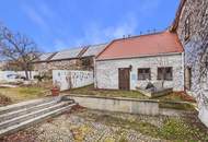 Historische Eventlocation am Neusiedler See zu vermieten