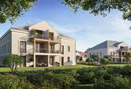 HELENE - Genussvoll leben in Baden *Provisionsfrei*